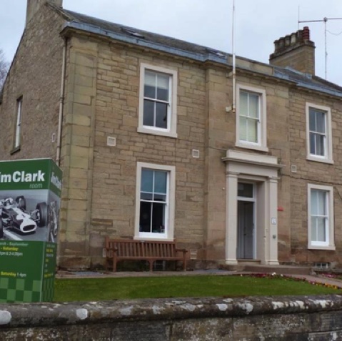 jcr external.jpg